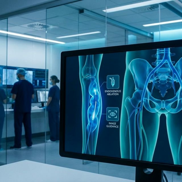 الخدمات العامة